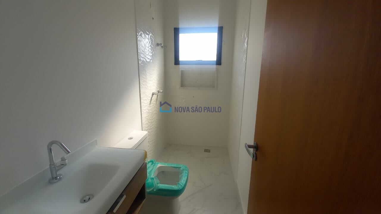 Foto 36 - BI48509