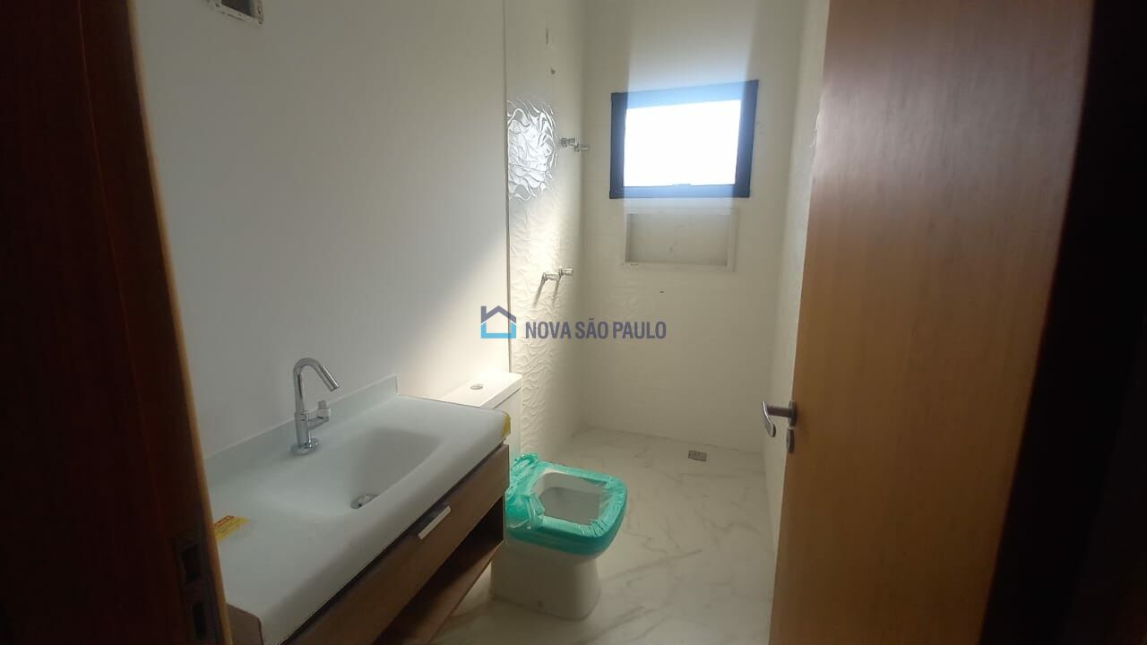 Foto 37 - BI48509