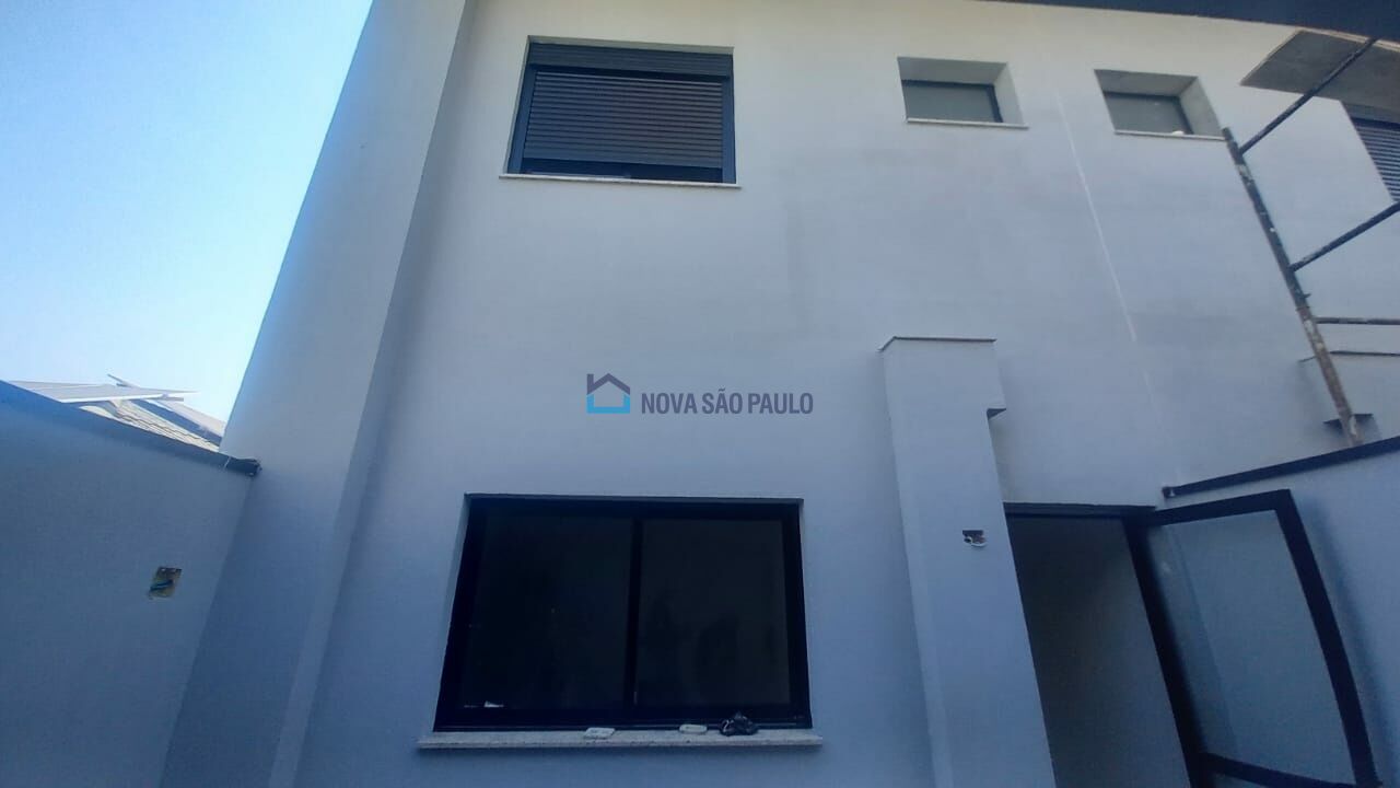 Foto 41 - BI48509