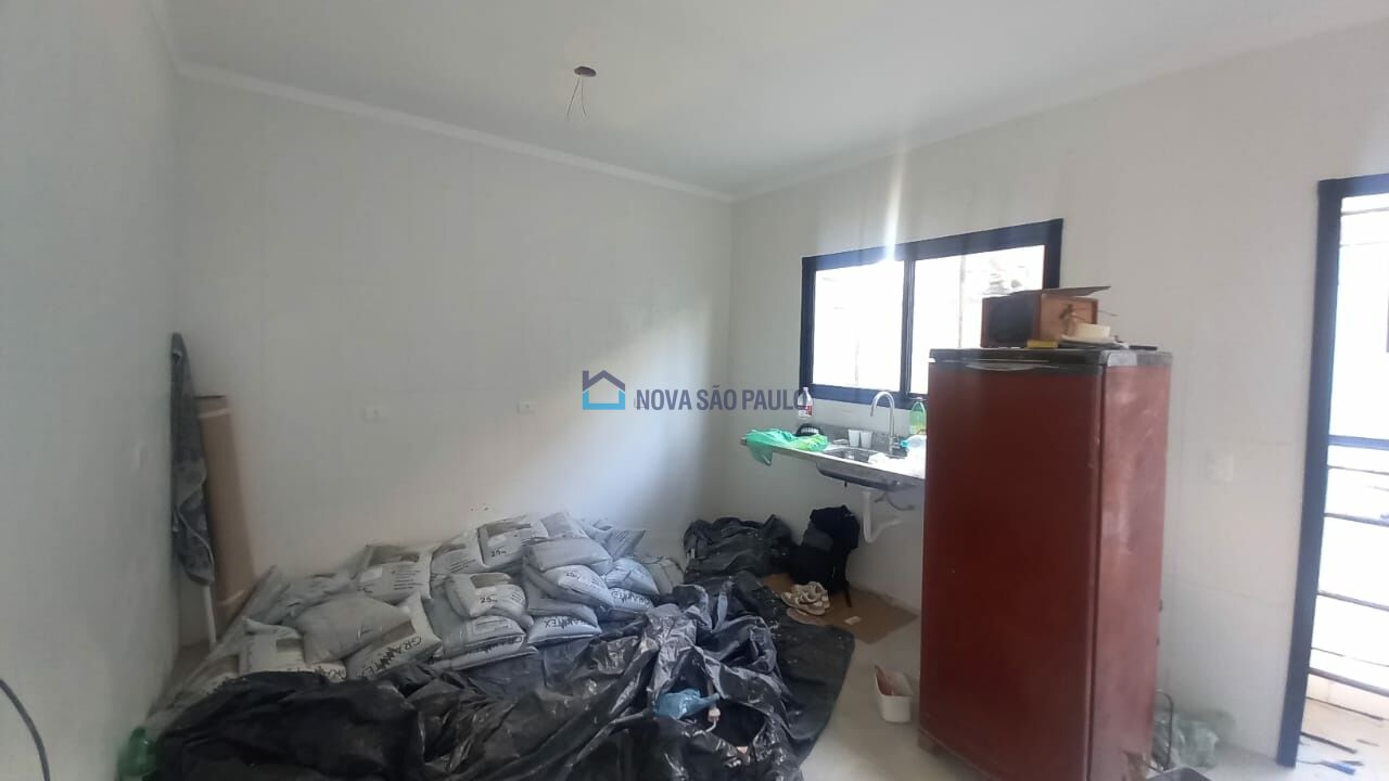 Foto 40 - BI48509