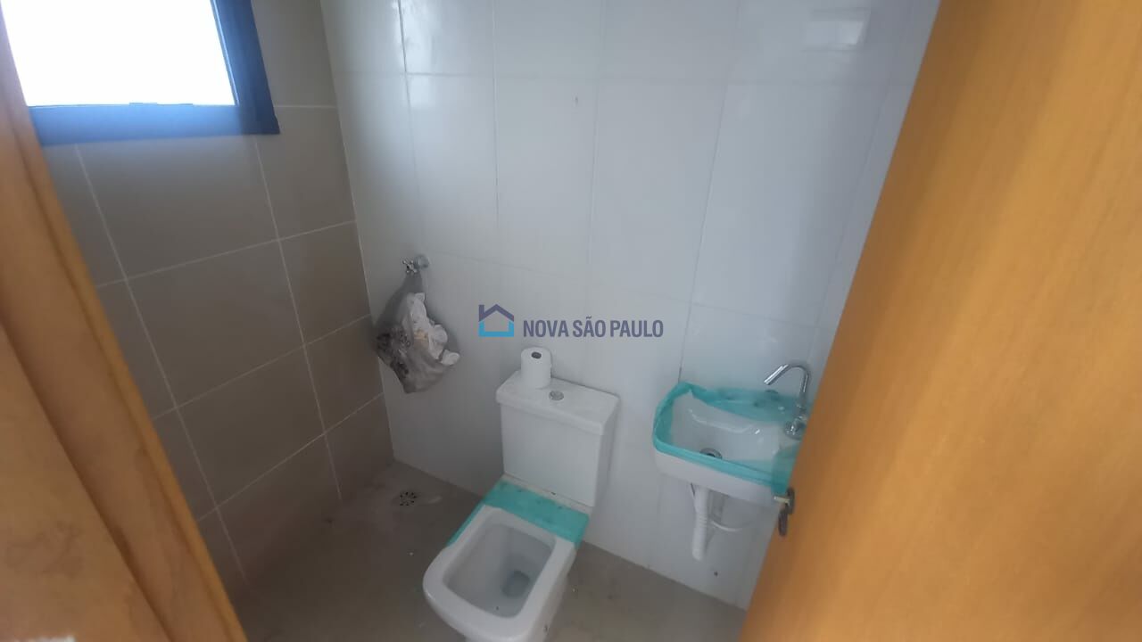 Foto 21 - BI48509