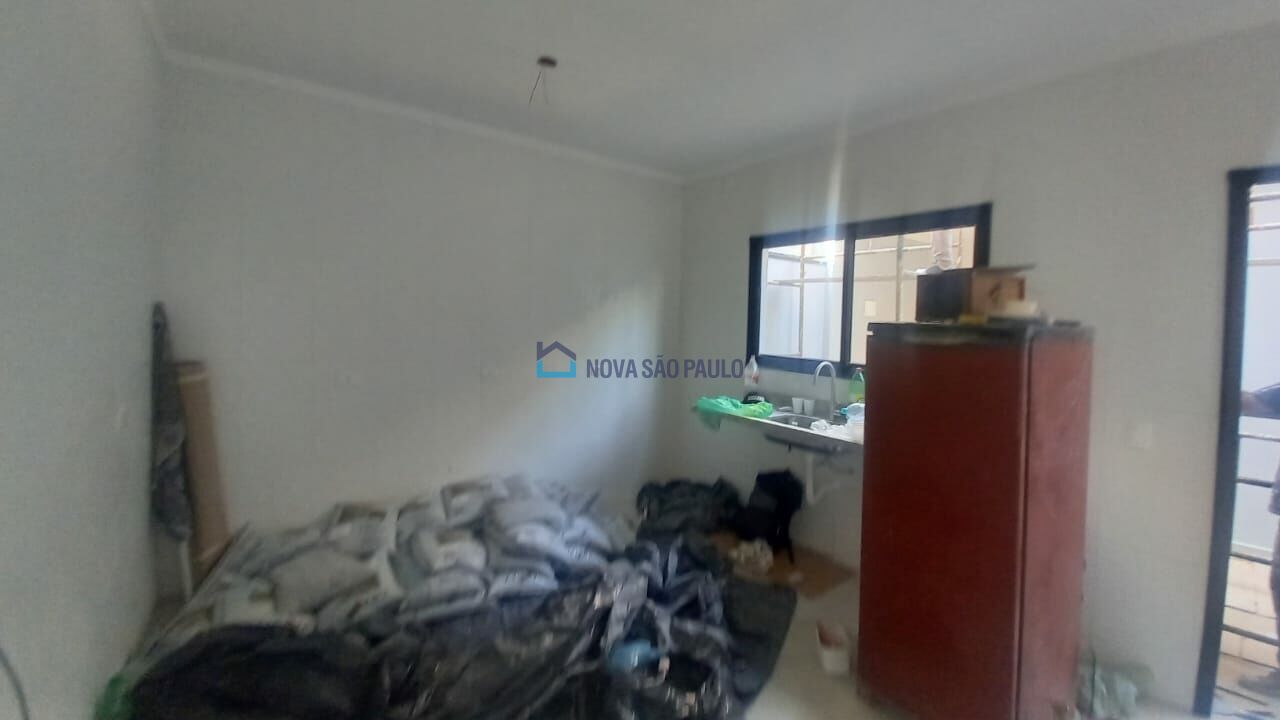 Foto 40 - BI48510