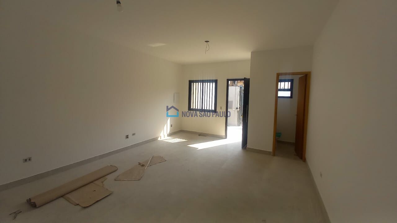 Foto 2 - BI48510