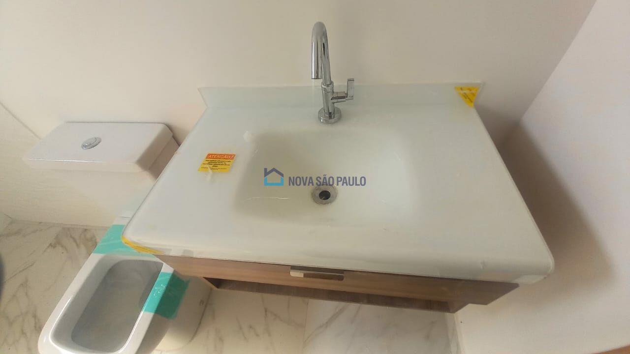 Foto 6 - BI48510