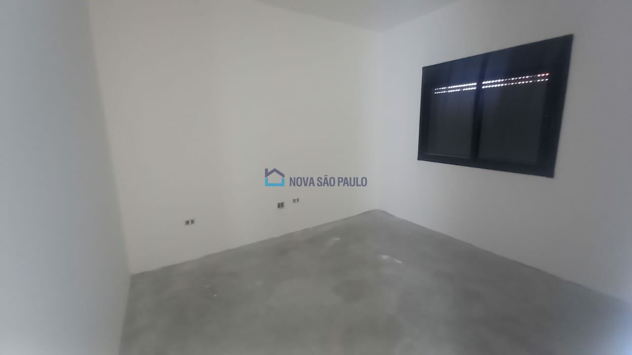Foto 32 - BI48510
