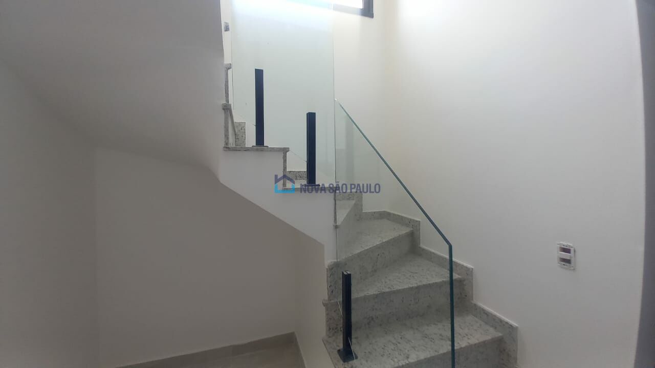 Foto 3 - BI48510
