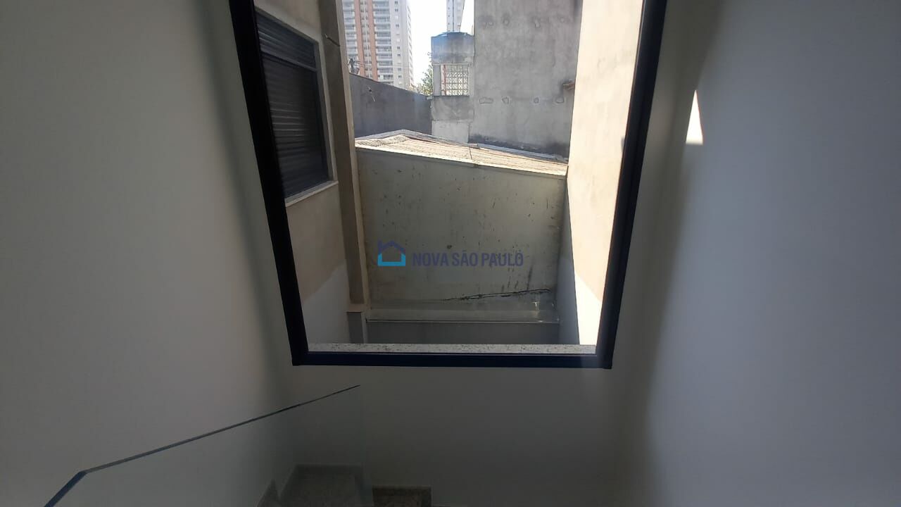 Foto 33 - BI48510