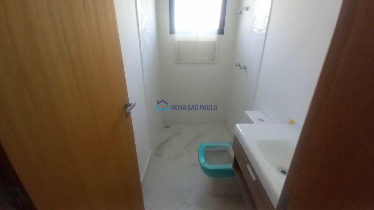 Foto 11 - BI48510