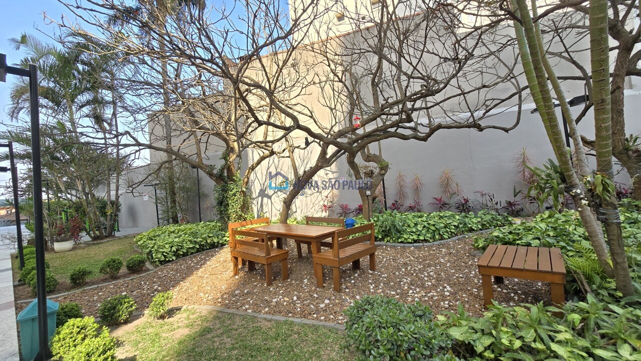 Foto 32 - BI48511
