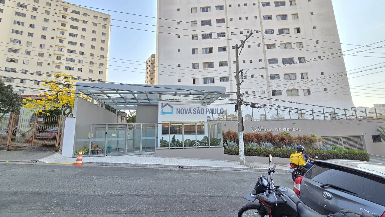 Foto 45 - BI48511