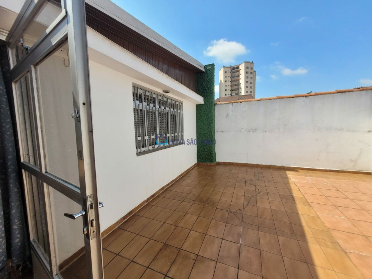 Foto 5 - BI48513