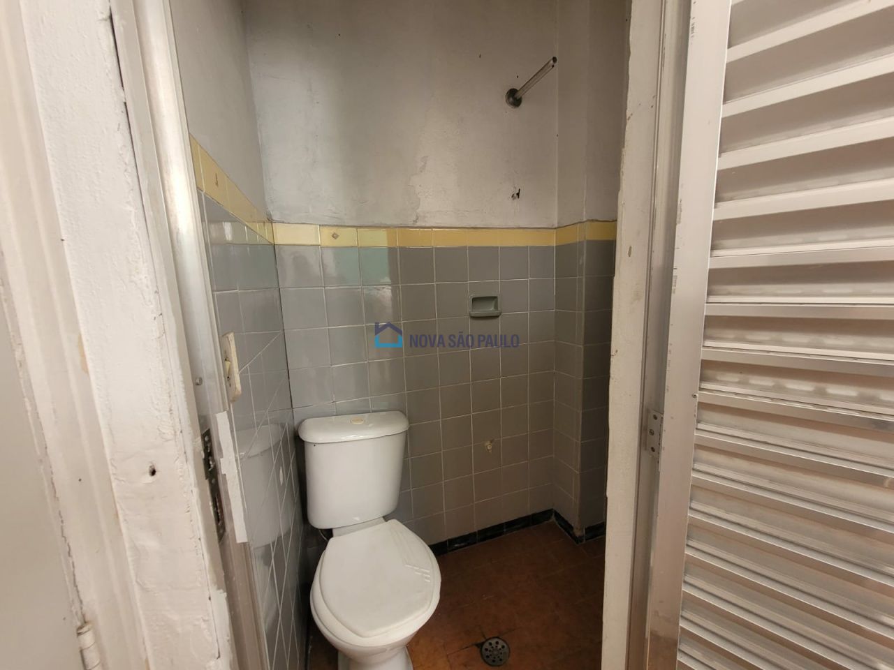 Foto 14 - BI48513