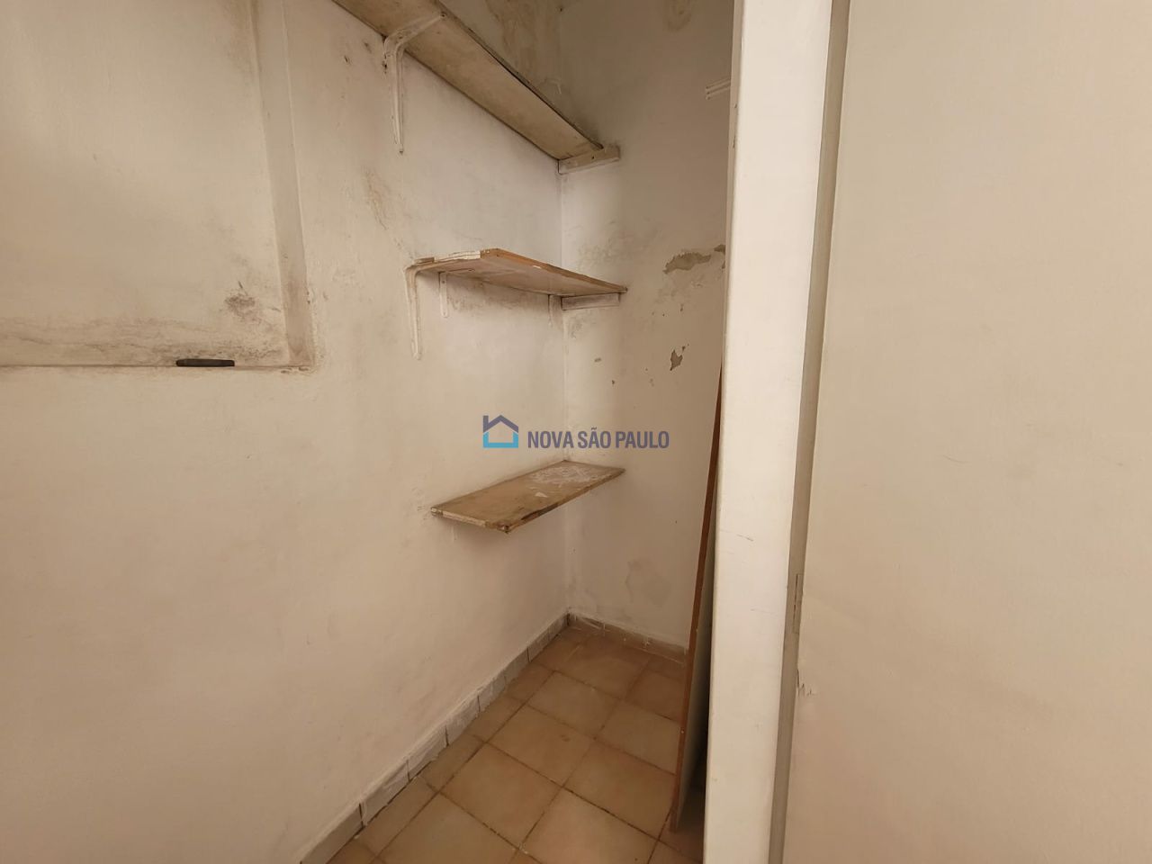 Foto 8 - BI48513