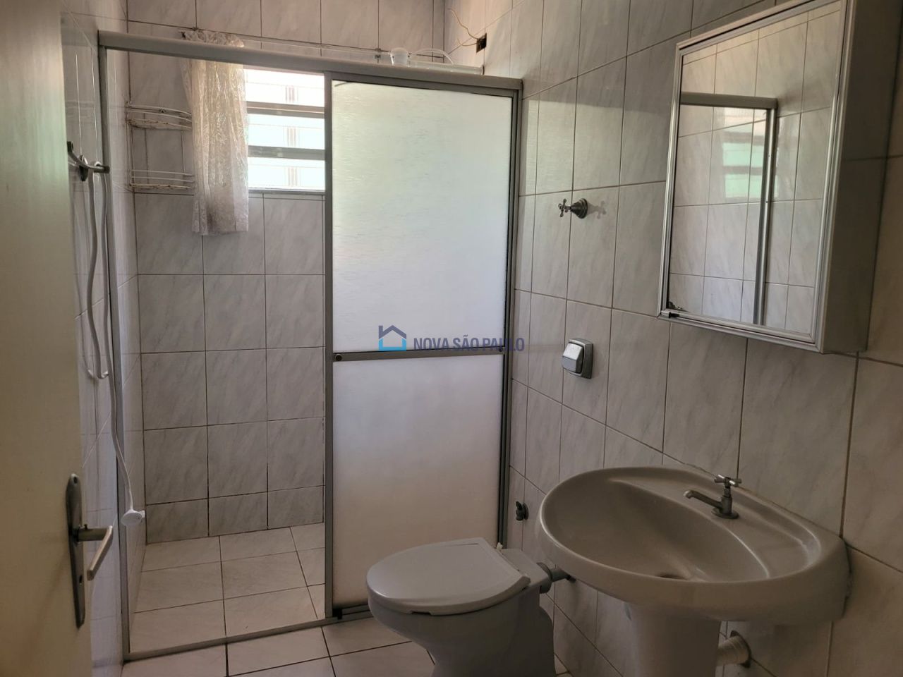 Foto 18 - BI48513