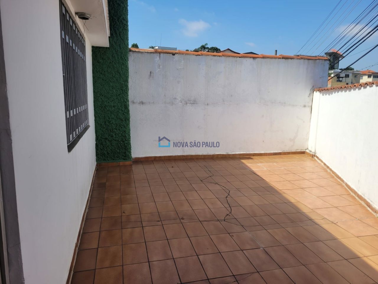Foto 31 - BI48513