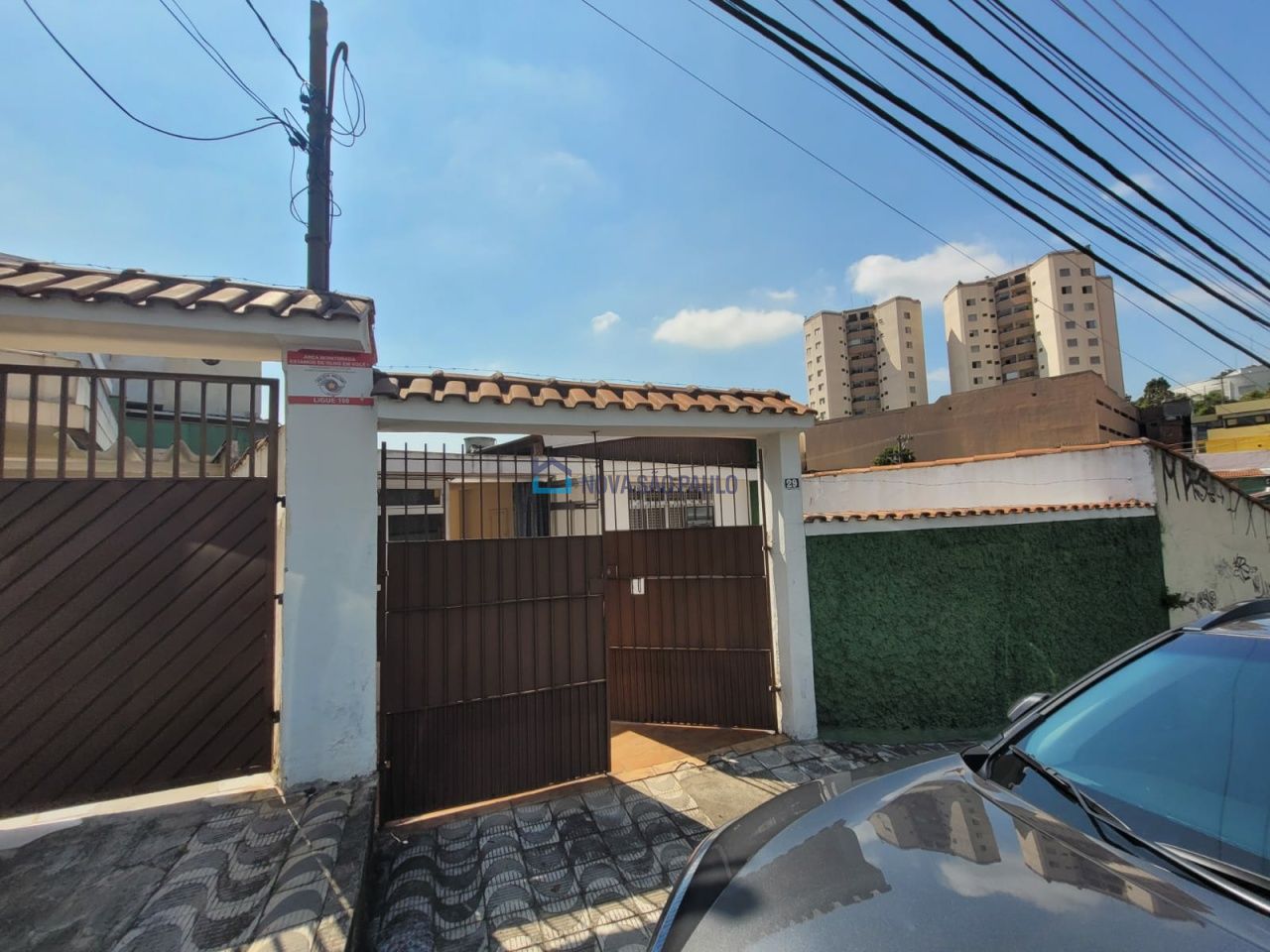 Foto 32 - BI48513