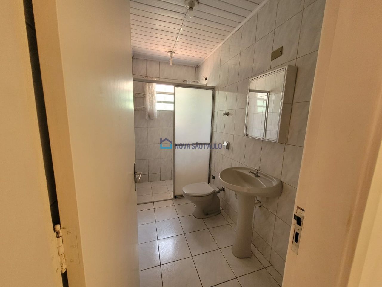 Foto 17 - BI48513