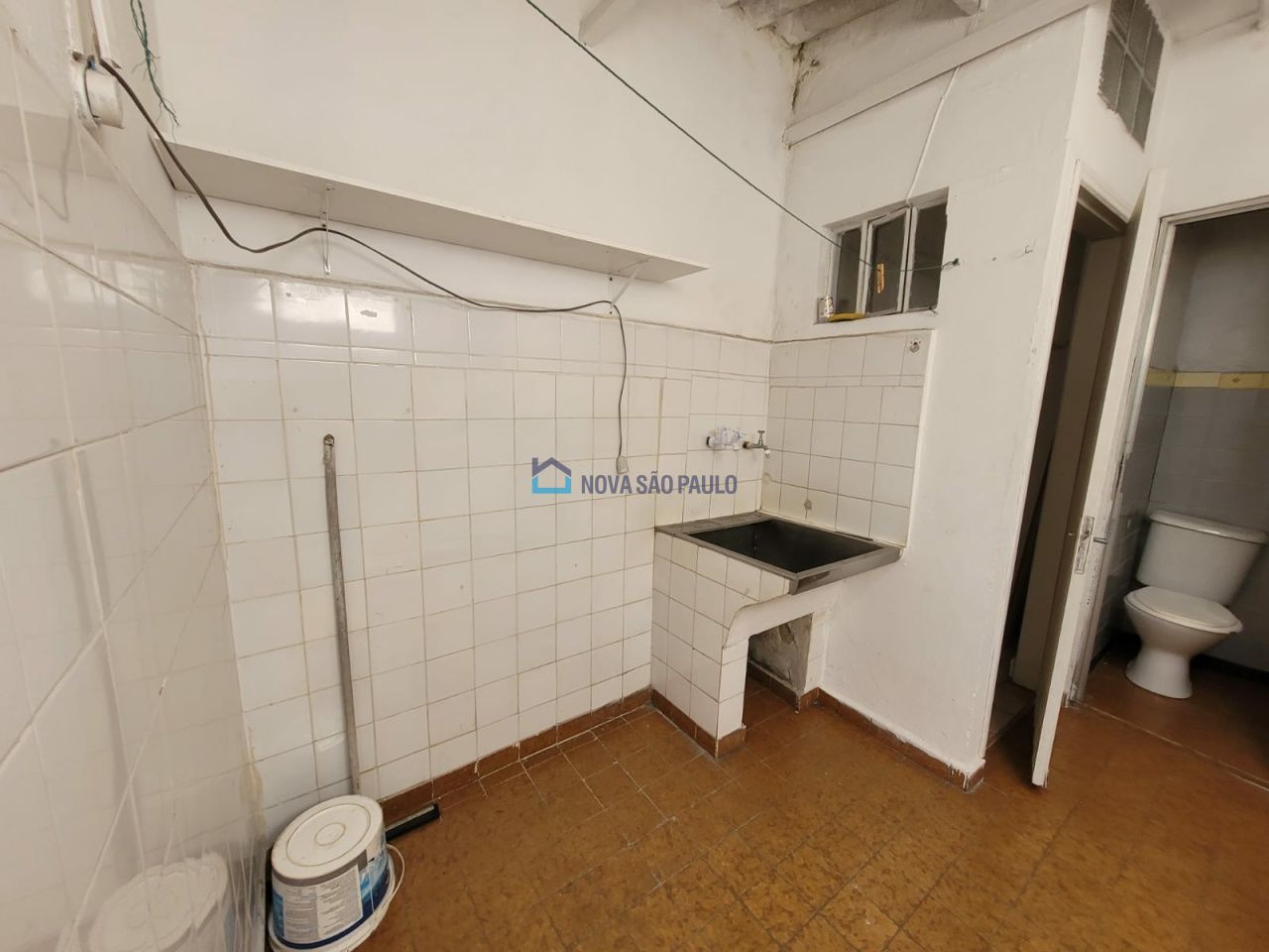 Foto 10 - BI48513