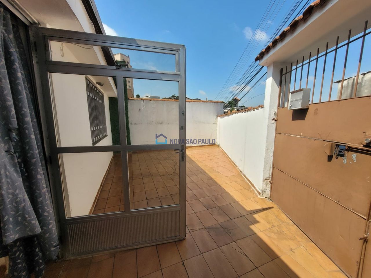 Foto 26 - BI48513