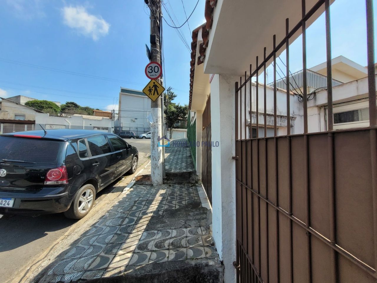 Foto 25 - BI48513