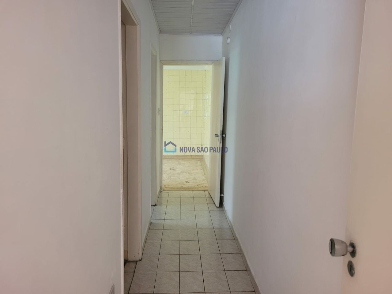 Foto 27 - BI48513