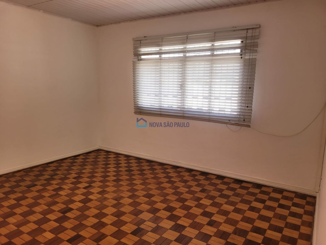 Foto 4 - BI48513