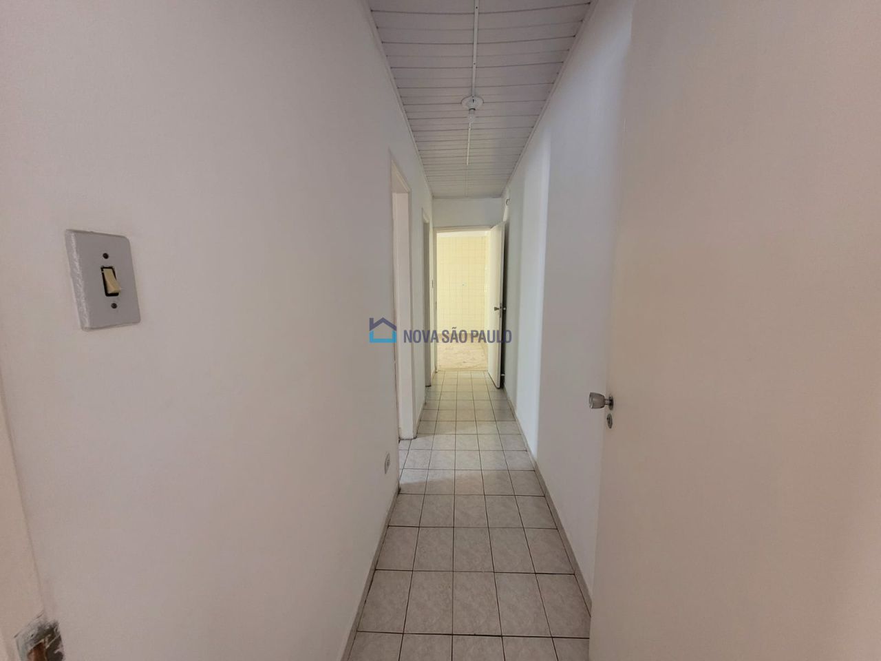 Foto 20 - BI48513