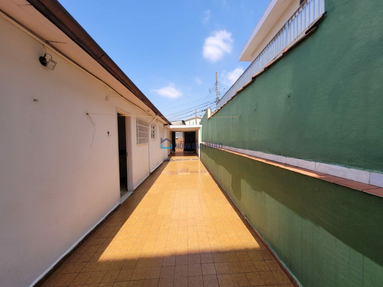 Foto 11 - BI48513