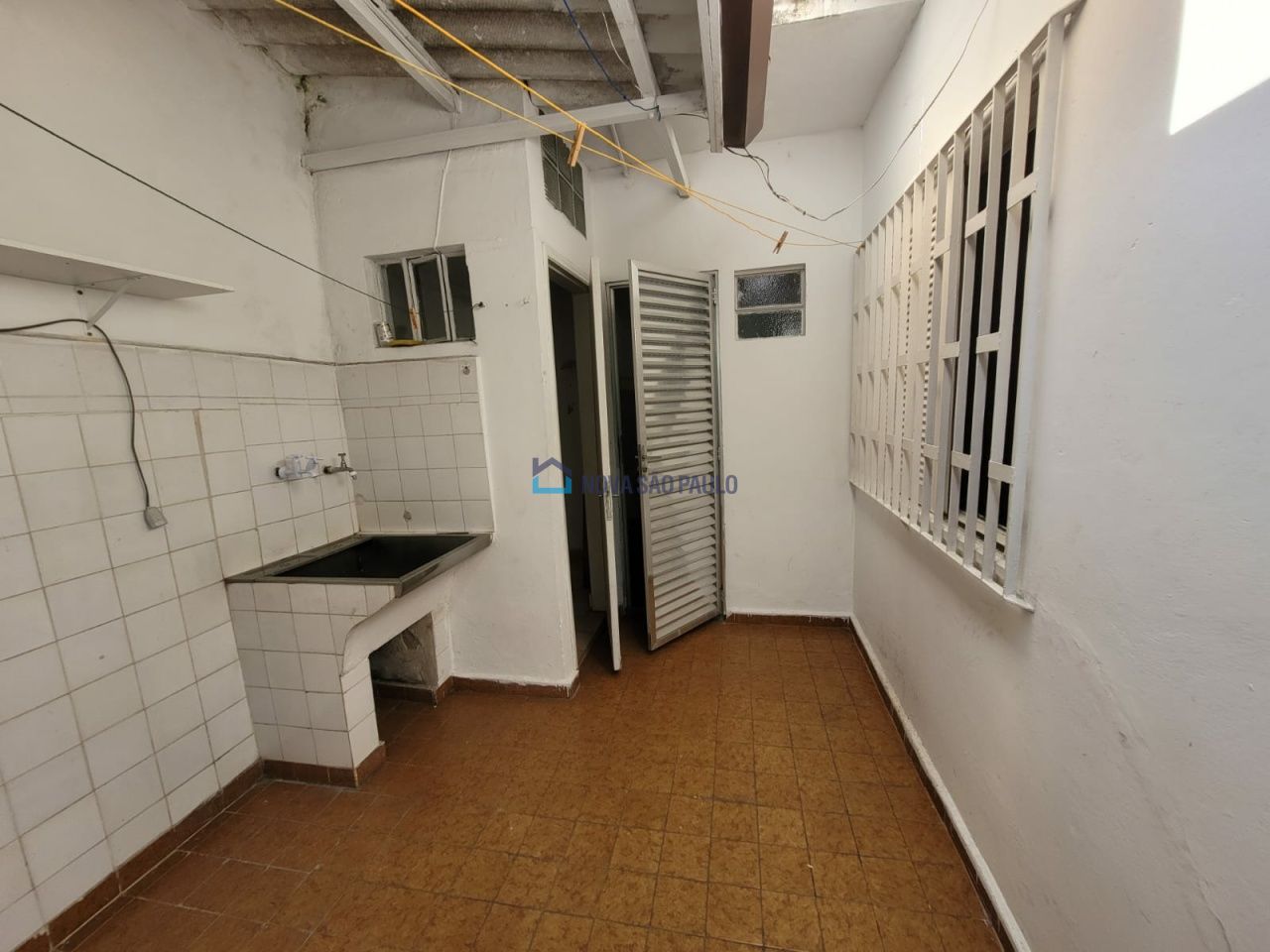 Foto 9 - BI48513