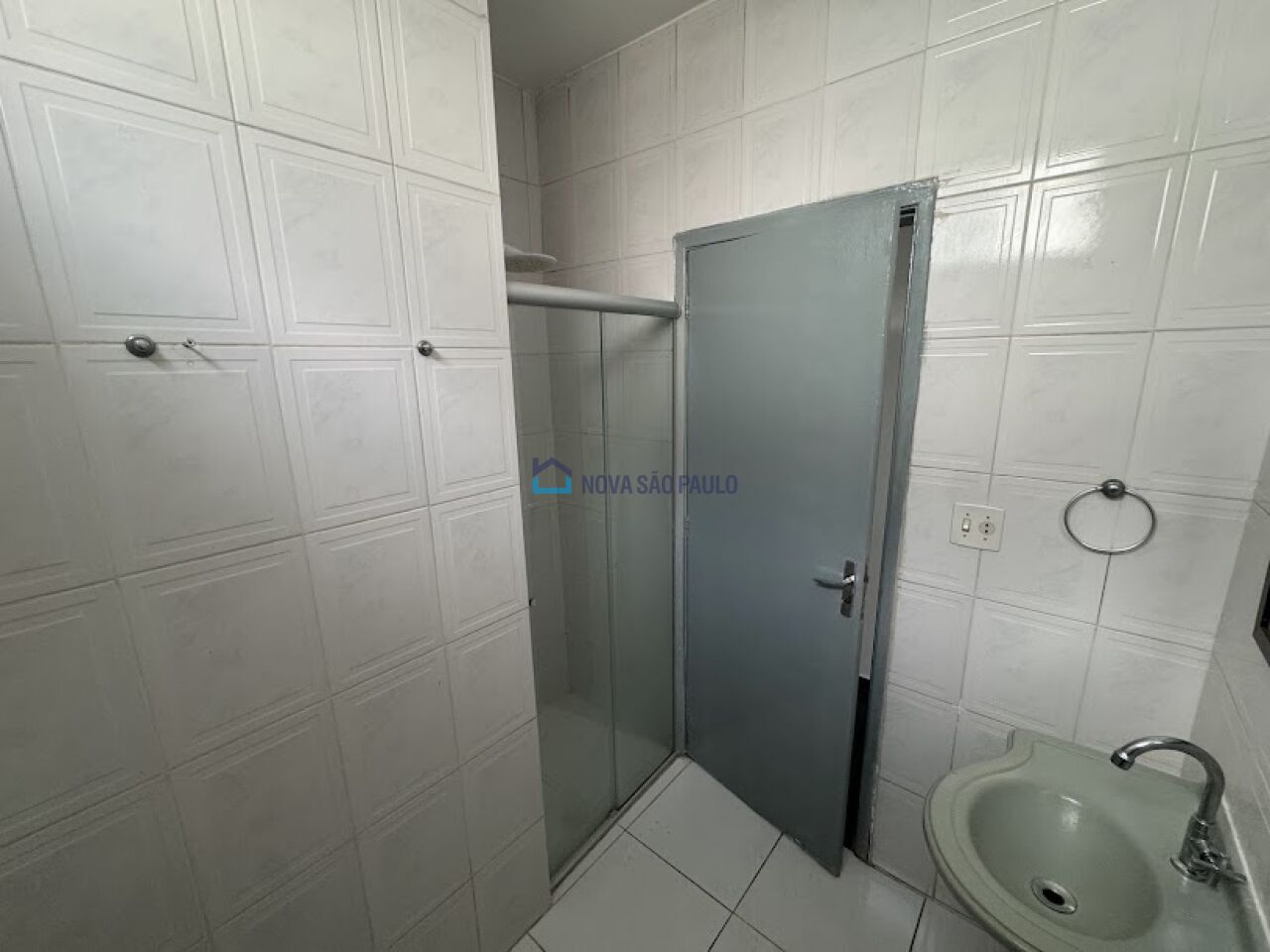 Foto 11 - BI48518