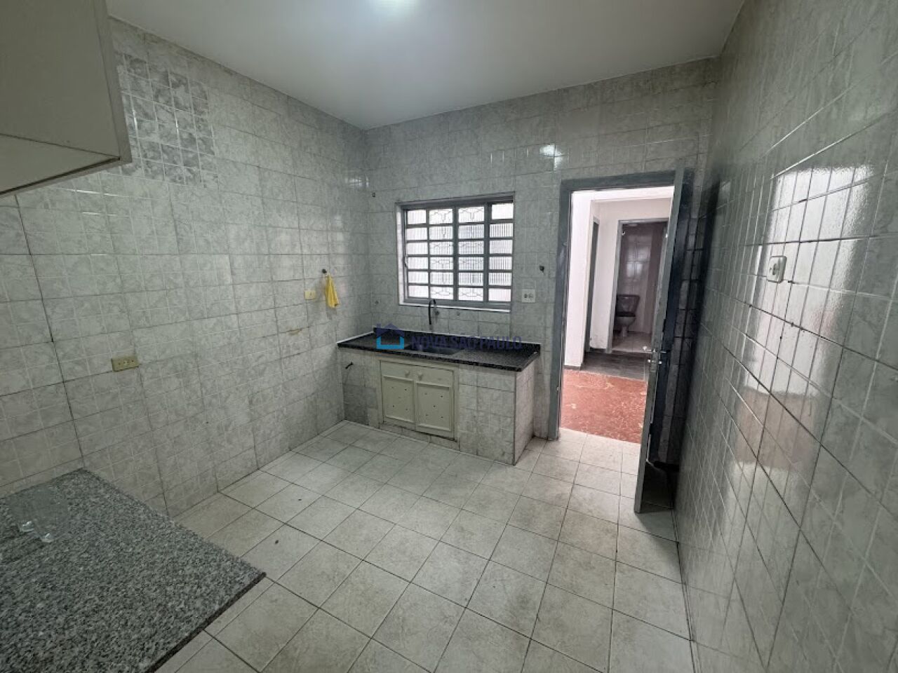 Foto 4 - BI48518