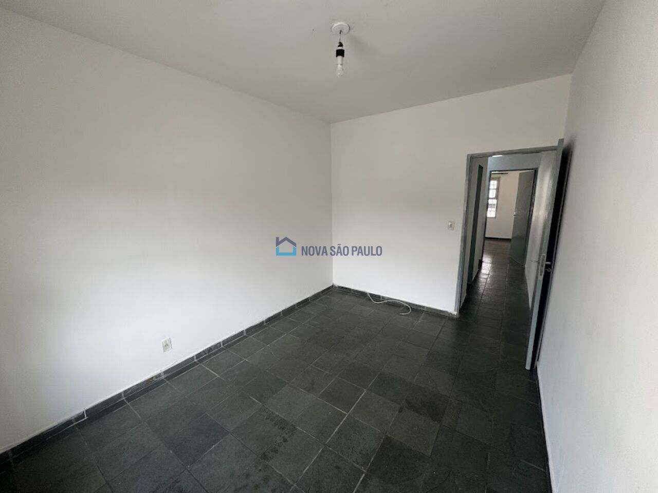 Foto 3 - BI48518