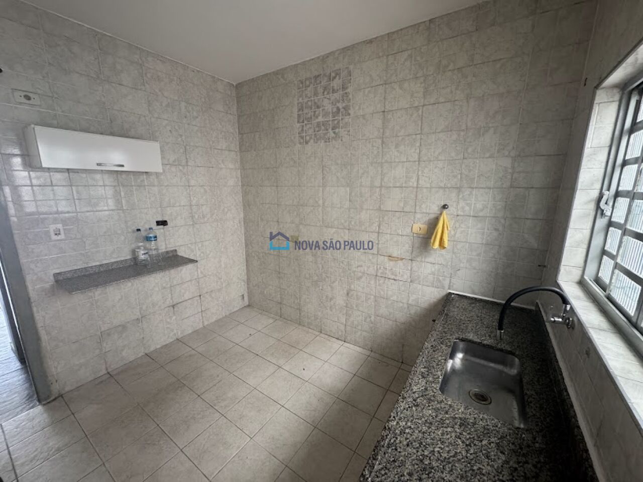 Foto 6 - BI48518