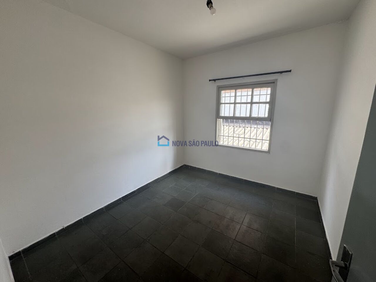 Foto 9 - BI48518