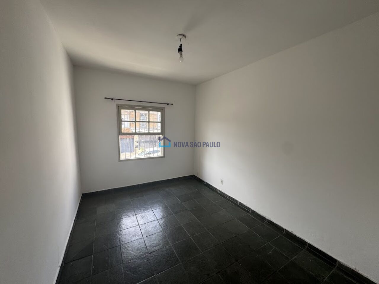 Foto 8 - BI48518