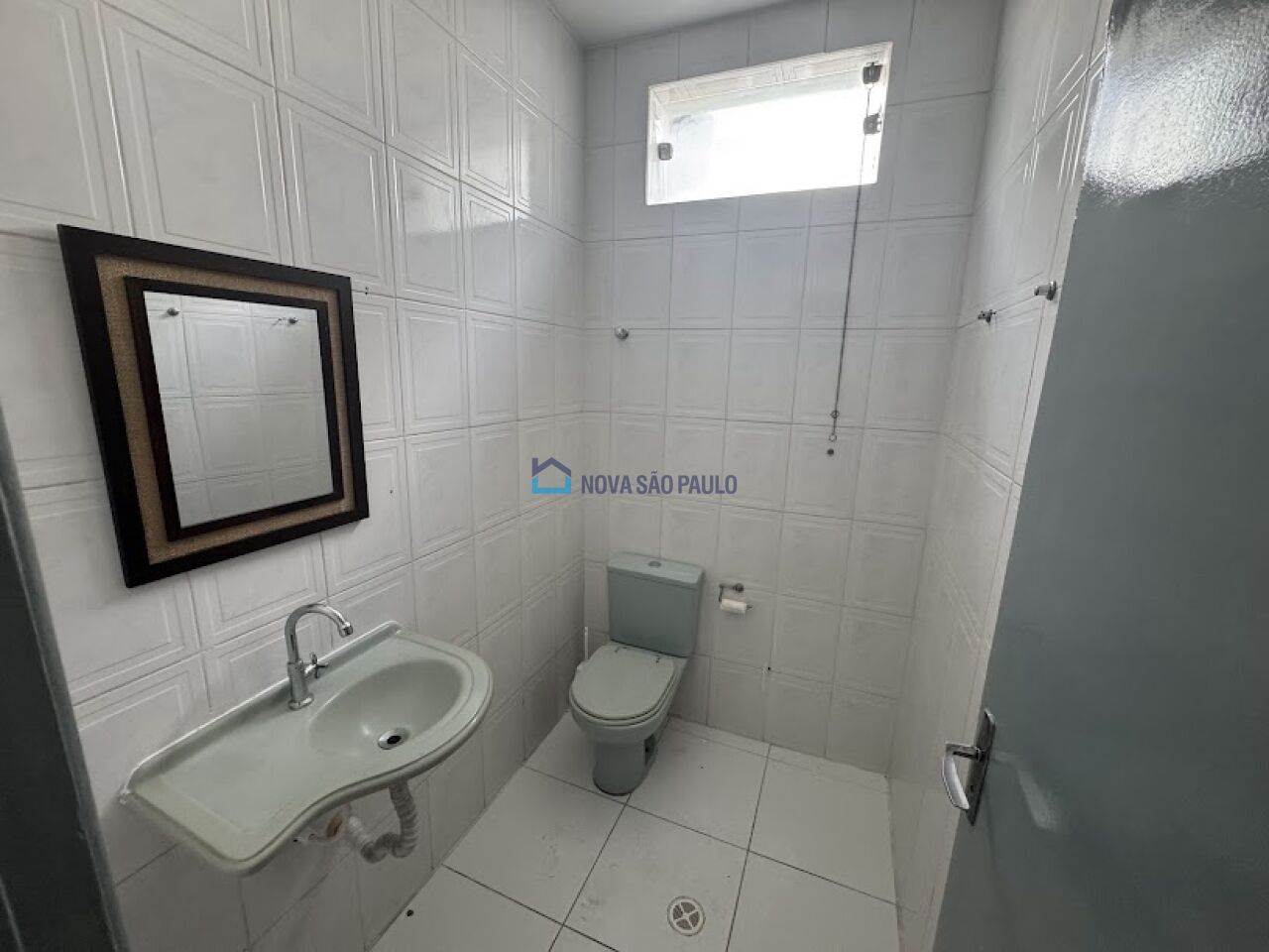 Foto 12 - BI48518