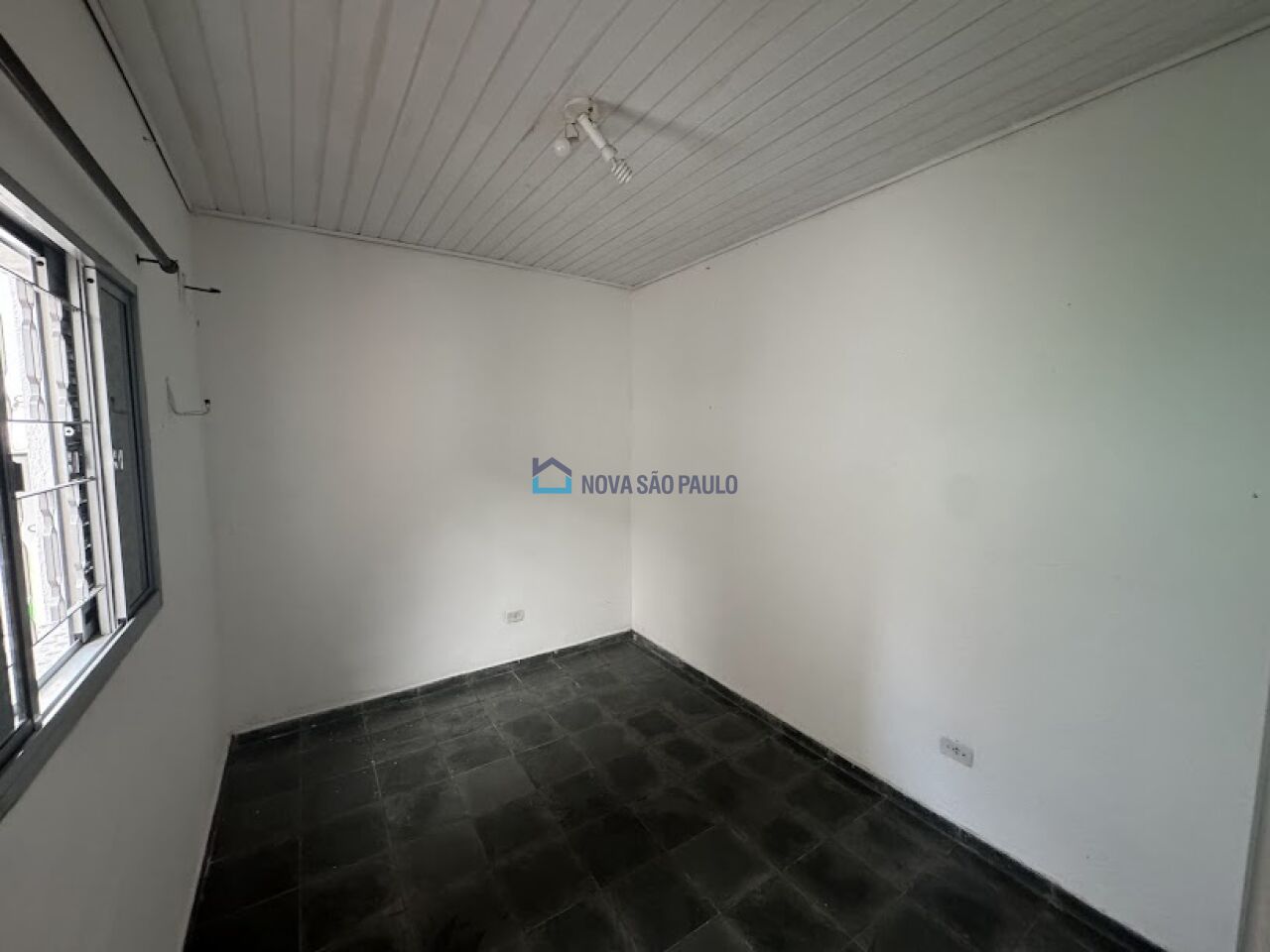 Foto 7 - BI48518