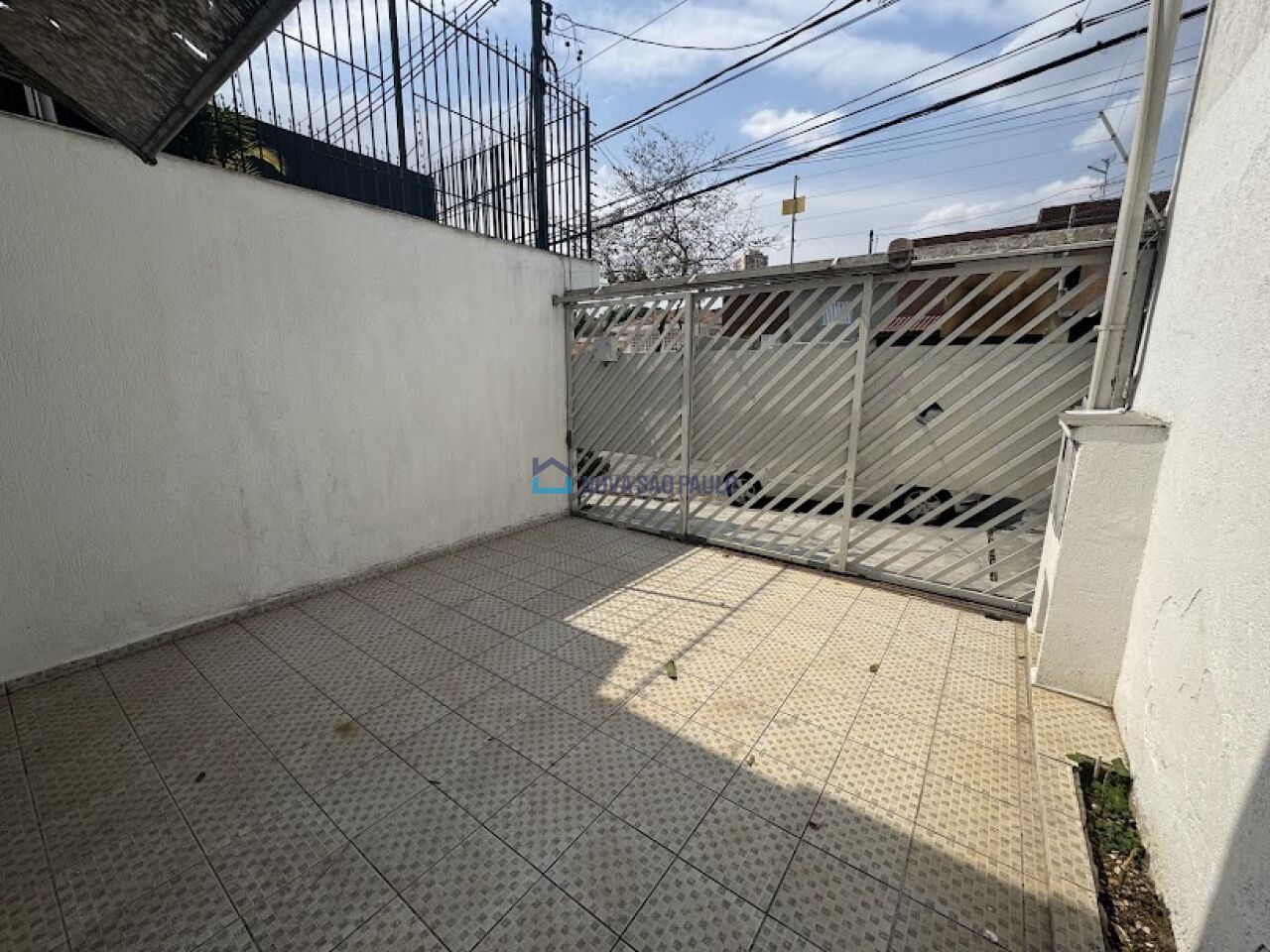 Foto 18 - BI48518