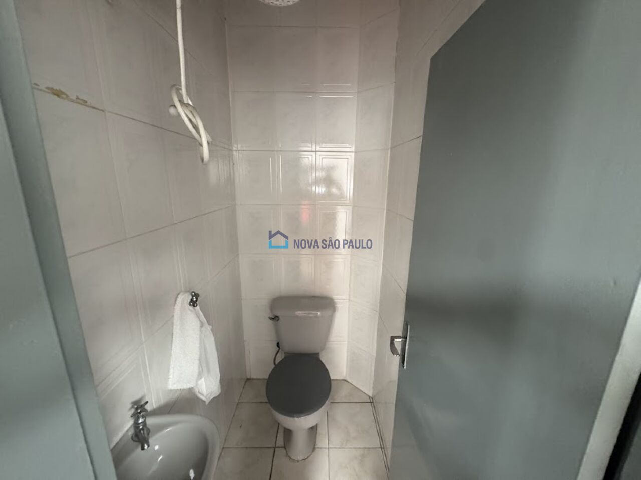 Foto 10 - BI48518