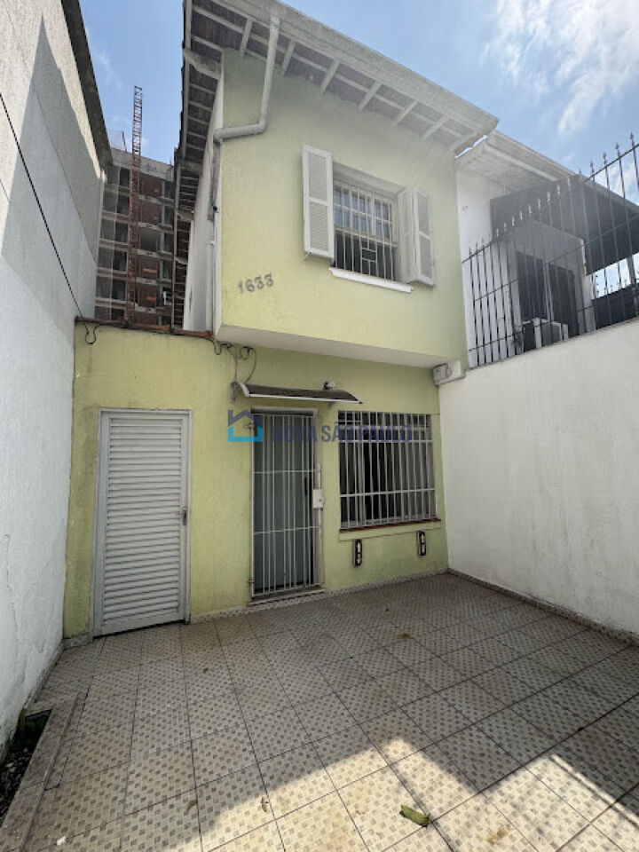 Foto 20 - BI48518