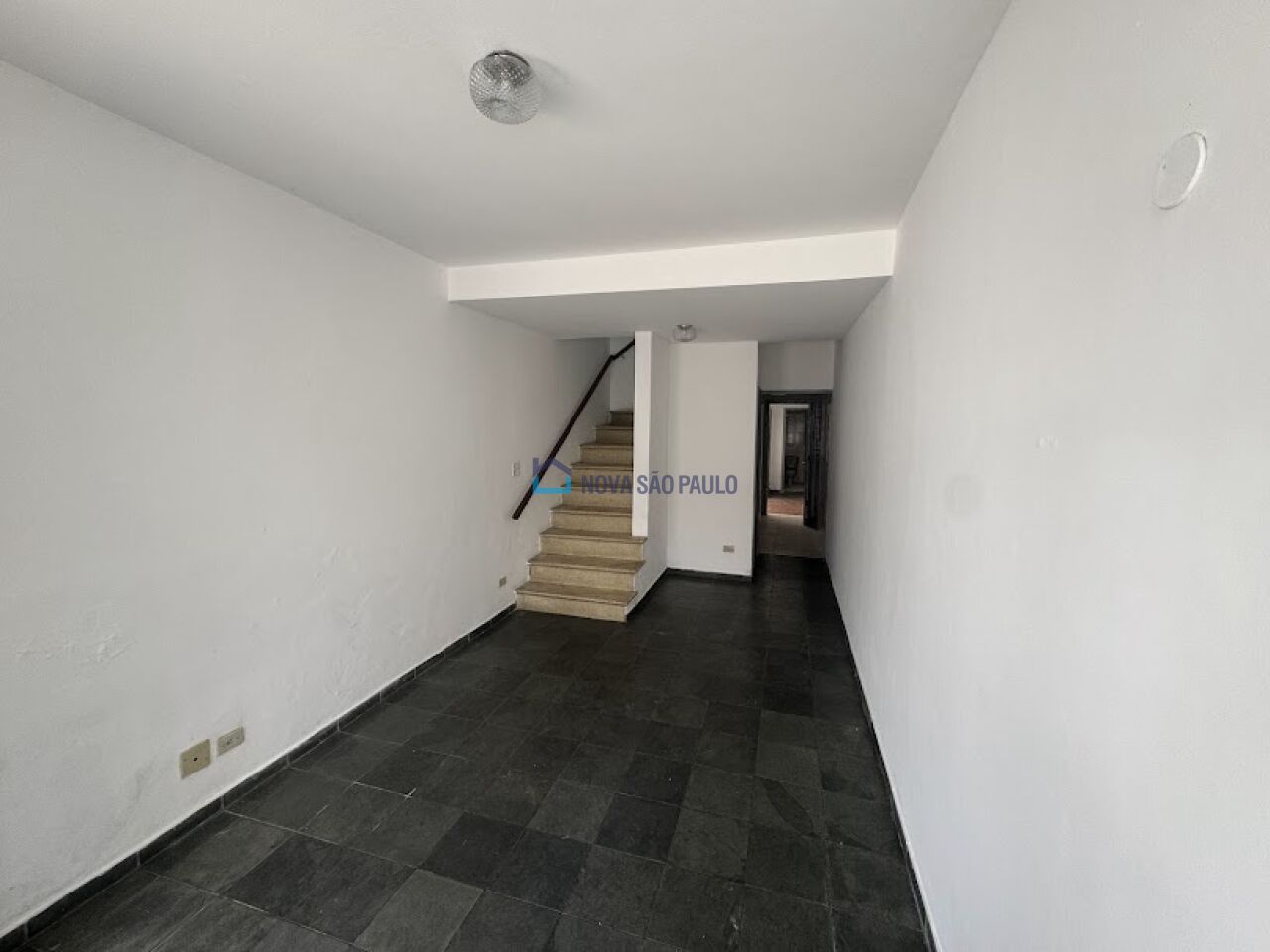 Foto 2 - BI48518