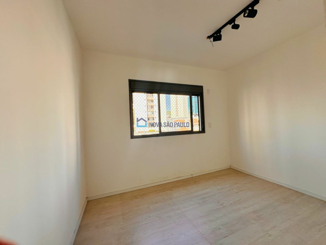 Foto 22 - BI48519