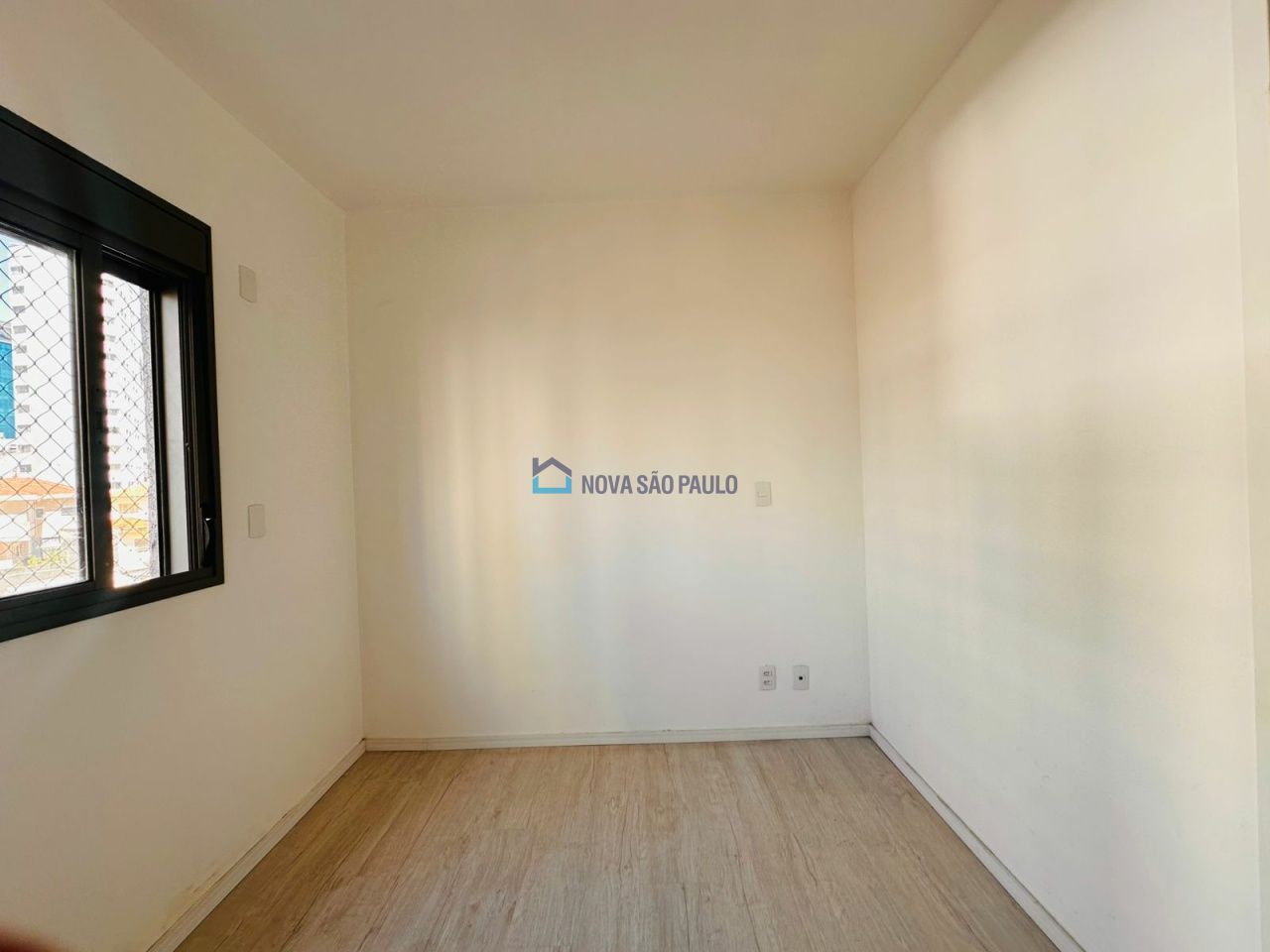 Foto 19 - BI48519