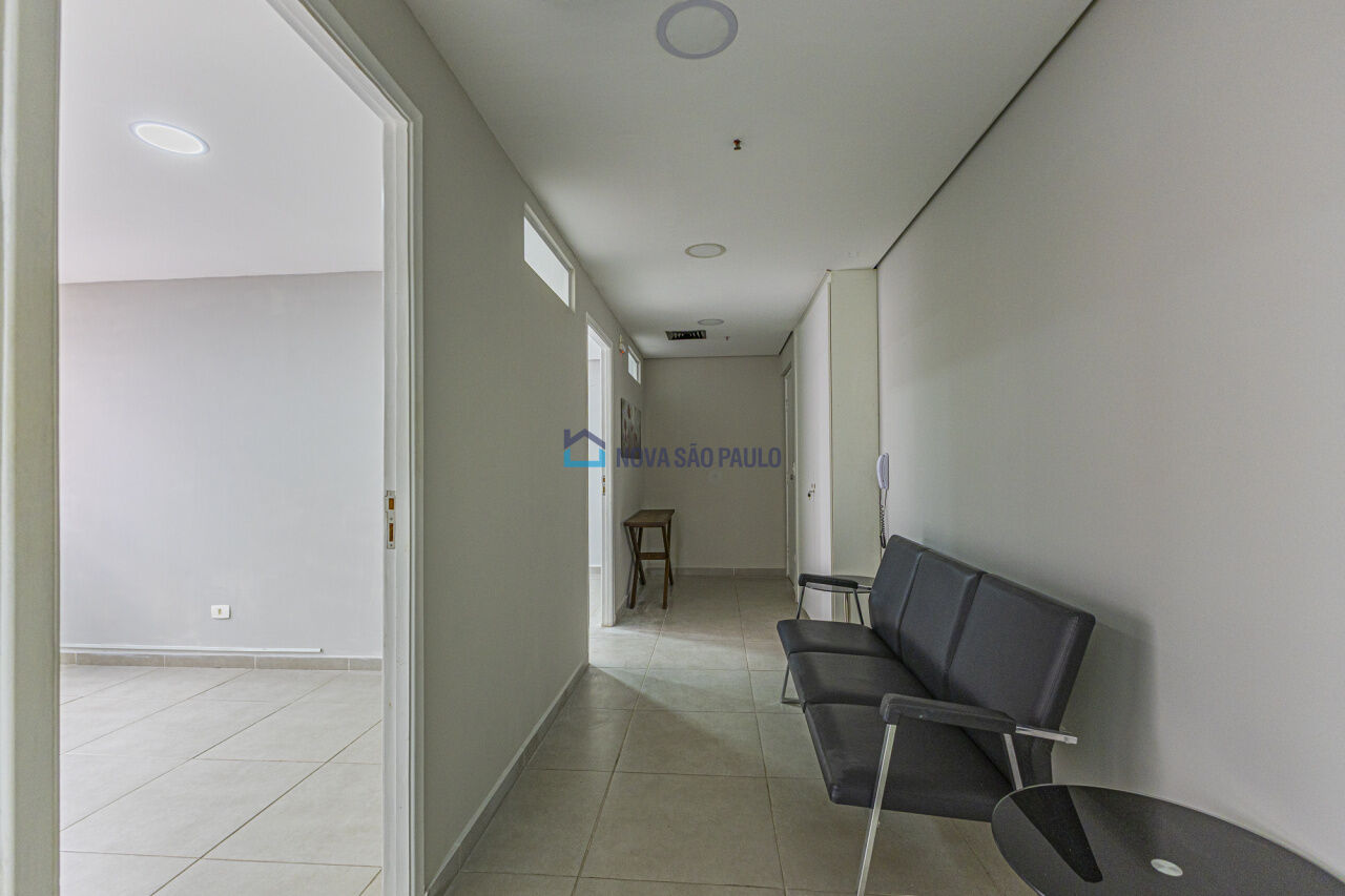 Foto 4 - BI48521