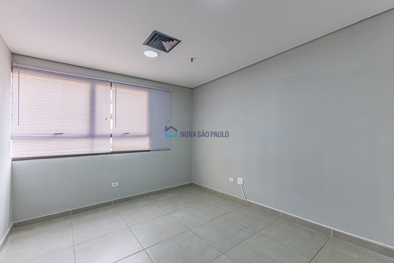 Foto 6 - BI48521