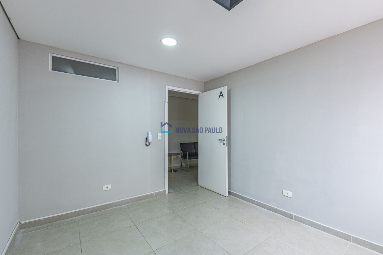 Foto 7 - BI48521