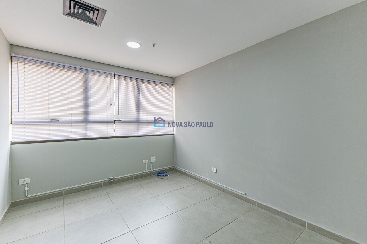 Foto 8 - BI48521
