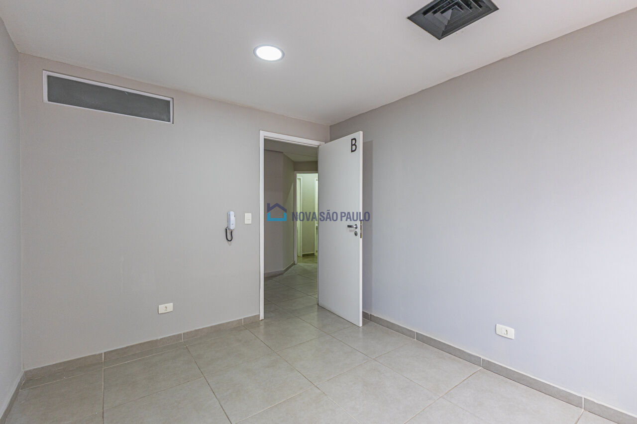 Foto 9 - BI48521