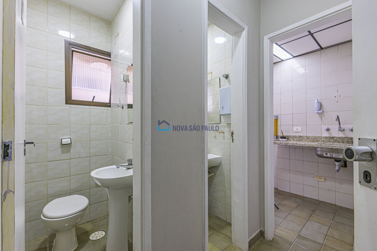 Foto 14 - BI48521