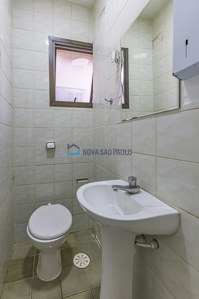 Foto 15 - BI48521